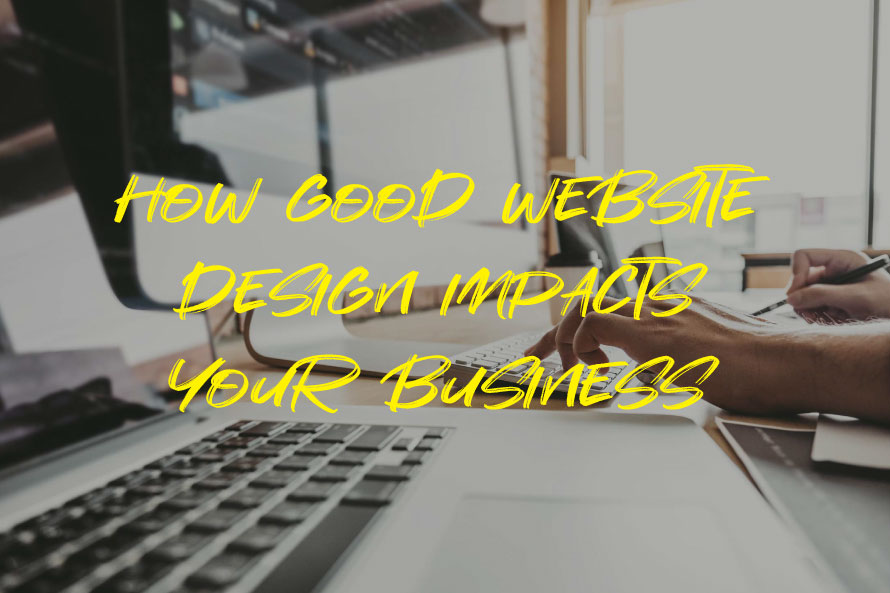 Website Design