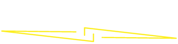light logo