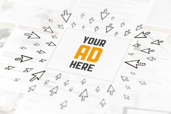Utilizing Social Media Traffic to Capture Leads