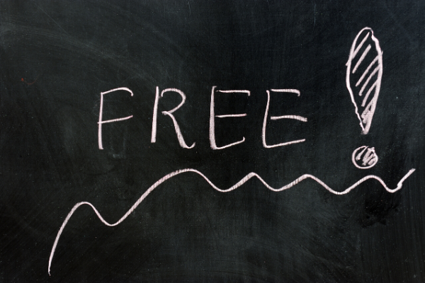 Utilizing Social Media Traffic to Capture Leads