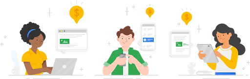 Understand Your Customer