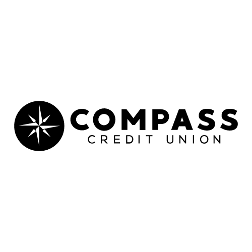 Compass Credit Union