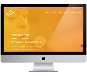 seo-services