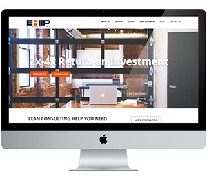 seo-services