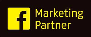 New School Facebook Marketing Partner
