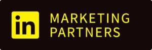 New School LinkedIn Marketing Partner