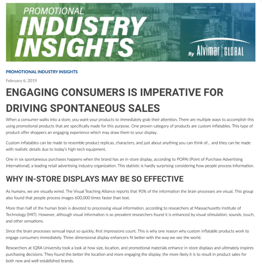 Alvimar Blog