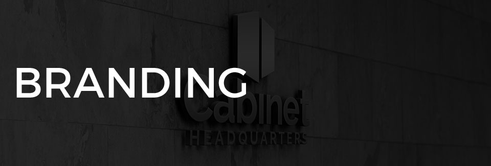 Branding Services