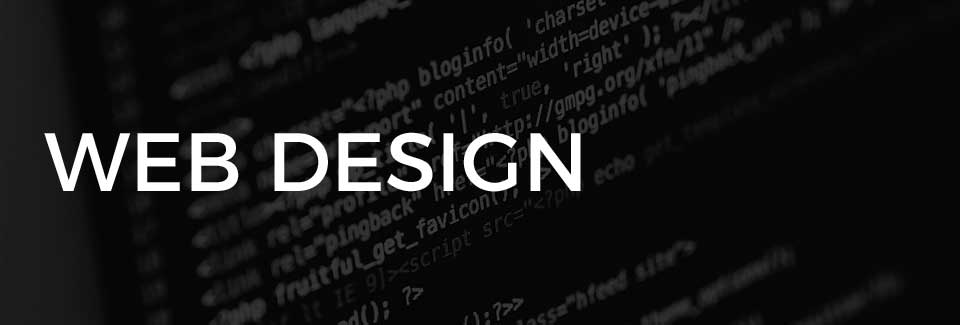web design michigan