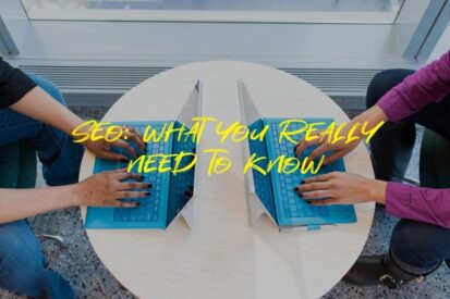 SEO_ What You Really Need to Know (2)