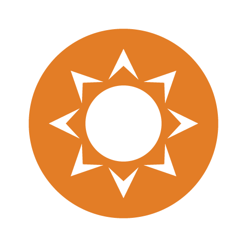 answer_image