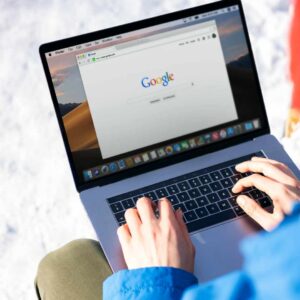 IMPORTANCE OF SEO FOR SMALL BUSINESSES IN MUSKEGON