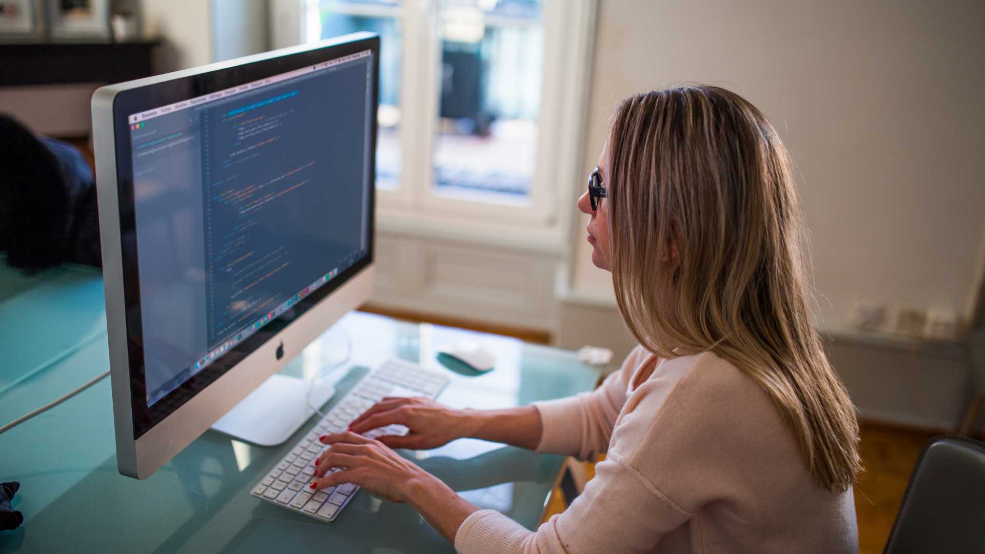 IMPORTANCE OF SEO FOR SMALL BUSINESSES IN MUSKEGON